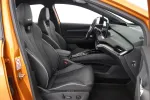 Skoda Enyaq GRB-760 carousel thumbs