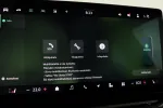 Skoda Enyaq GRB-760 carousel thumbs