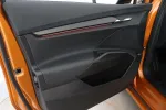 Skoda Enyaq GRB-760 carousel thumbs