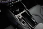 Skoda Enyaq GRB-760 carousel thumbs