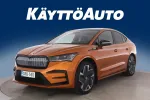 Skoda Enyaq GRB-760 carousel thumbs