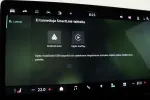 Skoda Enyaq GRB-760 carousel thumbs