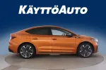 Skoda Enyaq GRB-760 carousel thumbs