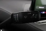 Skoda Enyaq GRB-760 carousel thumbs