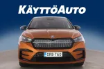 Skoda Enyaq GRB-760 carousel thumbs