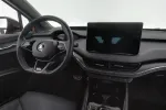 Skoda Enyaq GRB-760 carousel thumbs
