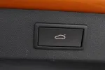 Skoda Enyaq GRB-760 carousel thumbs