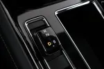 Skoda Enyaq GRB-760 carousel thumbs