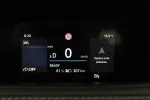 Skoda Enyaq GRB-760 carousel thumbs