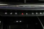 Skoda Enyaq GRB-760 carousel thumbs