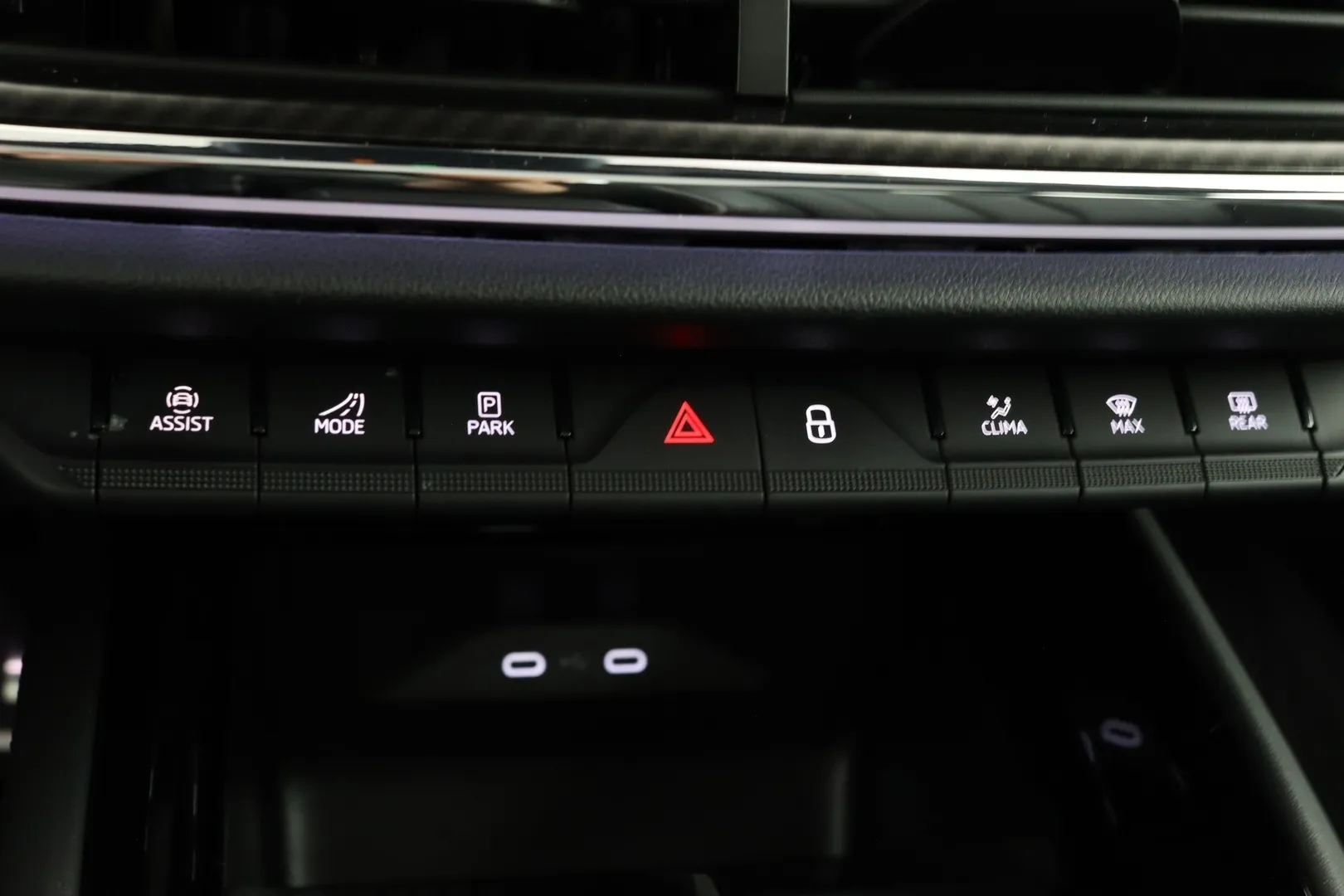 Skoda Enyaq GRB-760 carousel image