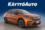 Skoda Enyaq GRB-760 carousel thumbs