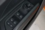 Skoda Enyaq GRB-760 carousel thumbs