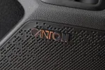 Skoda Enyaq GRB-760 carousel thumbs
