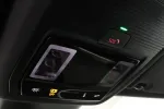 Skoda Enyaq GRB-760 carousel thumbs
