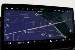 Skoda Enyaq GRB-760 carousel thumbs