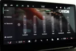 Skoda Enyaq GRB-760 carousel thumbs