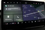 Skoda Enyaq GRB-760 carousel thumbs