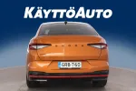 Skoda Enyaq GRB-760 carousel thumbs