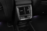 Skoda Enyaq GRB-760 carousel thumbs