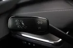 Skoda Enyaq GRB-760 carousel thumbs