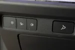 Skoda Enyaq GRB-760 carousel thumbs