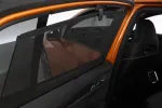 Skoda Enyaq GRB-760 carousel thumbs