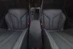 Skoda Enyaq GRB-760 carousel thumbs
