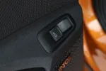 Skoda Enyaq GRB-760 carousel thumbs