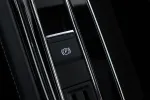 Skoda Enyaq GRB-760 carousel thumbs