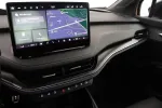 Skoda Enyaq GRB-760 carousel thumbs