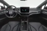 Skoda Enyaq GRB-760 carousel thumbs
