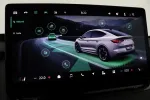 Skoda Enyaq GRB-760 carousel thumbs