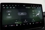 Skoda Enyaq GRB-760 carousel thumbs