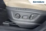 Skoda Kodiaq CMT-316 carousel thumbs
