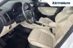 Skoda Kodiaq CMT-316 carousel thumbs