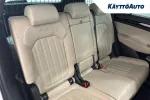 Skoda Kodiaq CMT-316 carousel thumbs