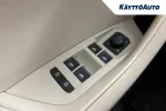 Skoda Kodiaq CMT-316 carousel thumbs