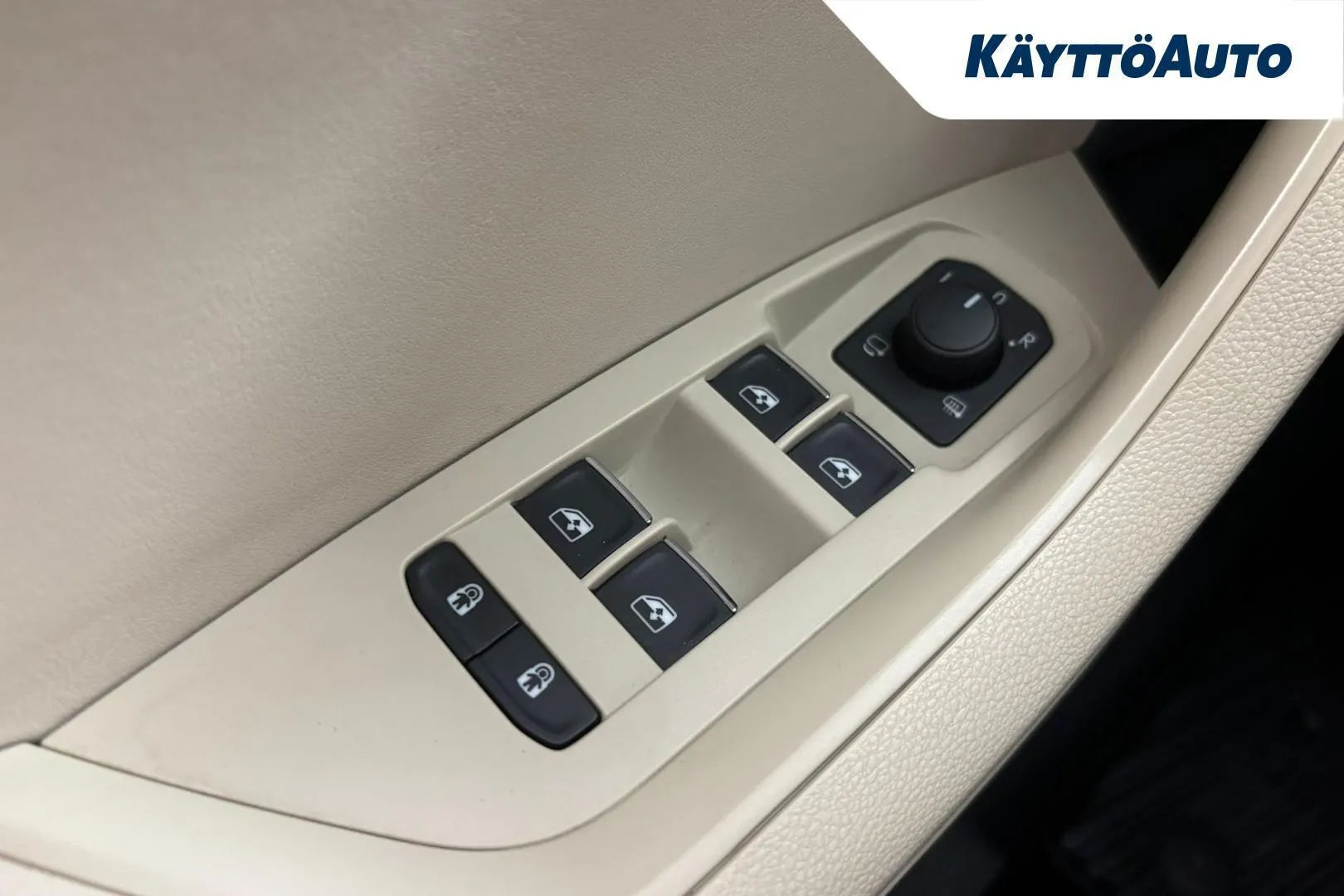 Skoda Kodiaq CMT-316 carousel image