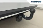 Skoda Kodiaq CMT-316 carousel thumbs