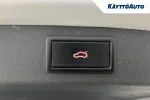 Skoda Kodiaq CMT-316 carousel thumbs