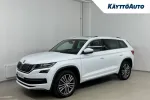 Skoda Kodiaq CMT-316 carousel thumbs