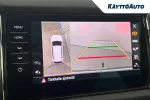 Skoda Kodiaq CMT-316 carousel thumbs