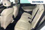Skoda Kodiaq CMT-316 carousel thumbs