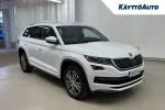 Skoda Kodiaq CMT-316 carousel thumbs