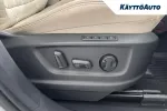 Skoda Kodiaq CMT-316 carousel thumbs