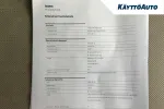 Skoda Kodiaq CMT-316 carousel thumbs