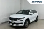 Skoda Kodiaq CMT-316 carousel thumbs