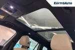 Skoda Kodiaq CMT-316 carousel thumbs
