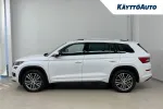 Skoda Kodiaq CMT-316 carousel thumbs